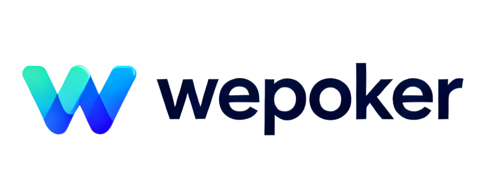 WePoker